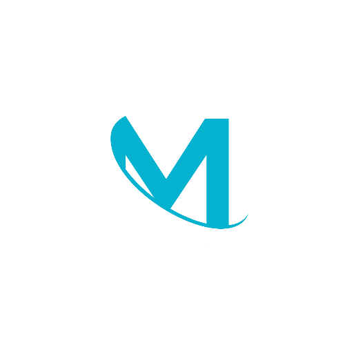 MetiTV